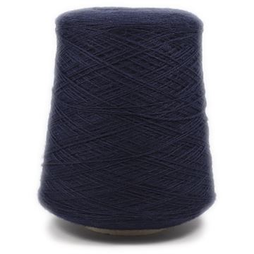 Fjord Merino Wool 325 - 9